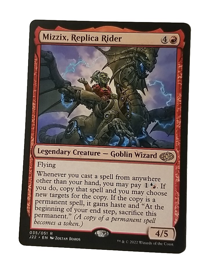【Shoe】MTG 選定された行進　foil Amazon.co.jp: MTG 《選定された行進 Anointed Procession