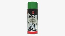 Auto-K Racing RAL 6018 GELBGRUEN (400ml)