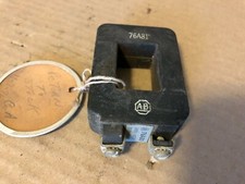 Allen Bradley, Coil, 76A81