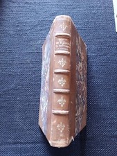 Viaggi in Europa, Svizzera Inghilterra, Bonghi, edizione del 1889