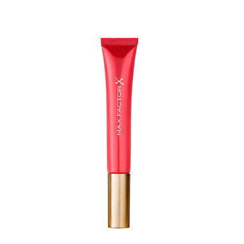 8005610613840 Подушка MAX FACTOR Colour Elixir byszczyk do ust 035 Baby Star Co с эффектом цветного эликсира 4090₽