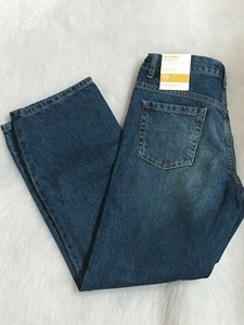 old navy semi evase