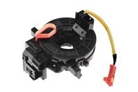 Airbag Clockspring FüR Toyota Yaris 05- Verso-S 14-