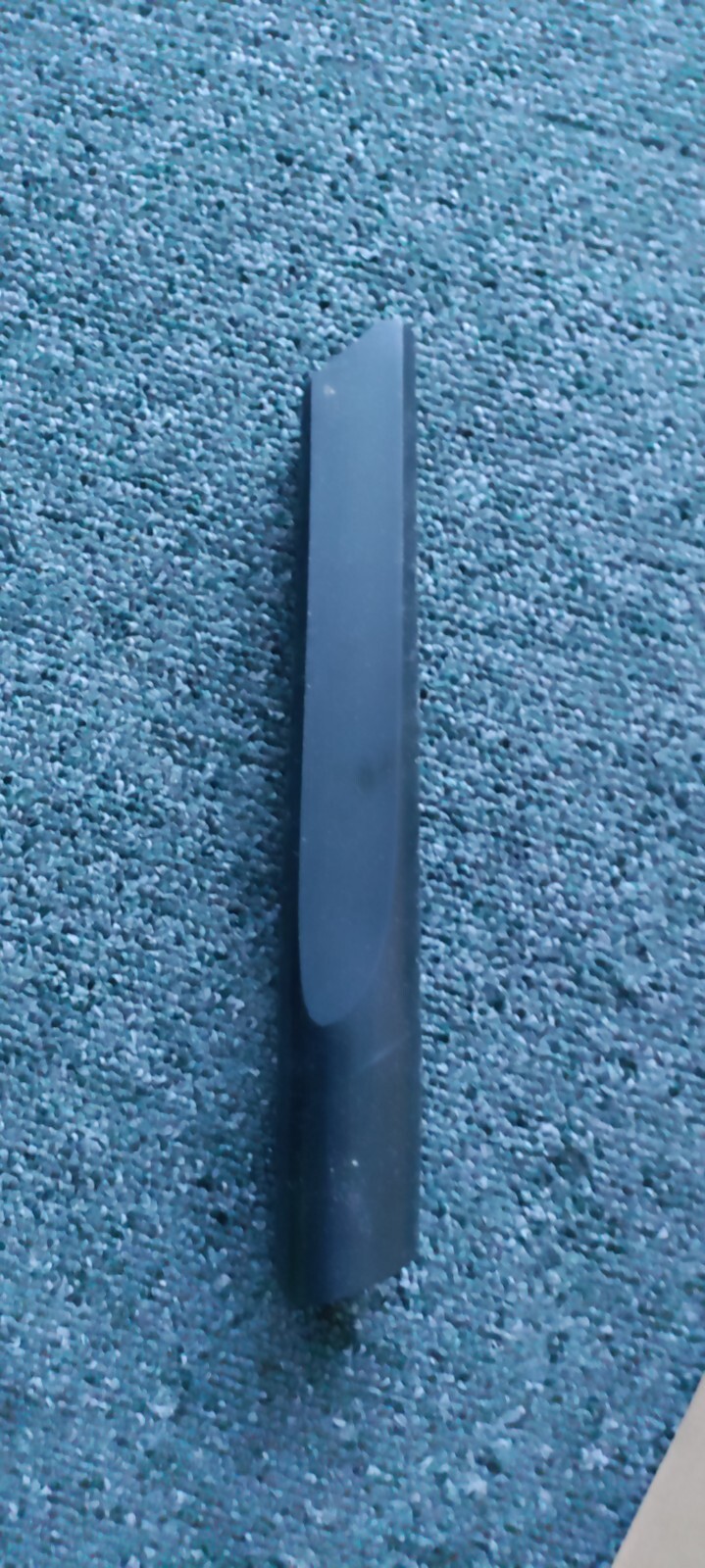 Gtech Pro 2 Cordless Vacuum Cleaner Handheld Bagged hygienic cleaning