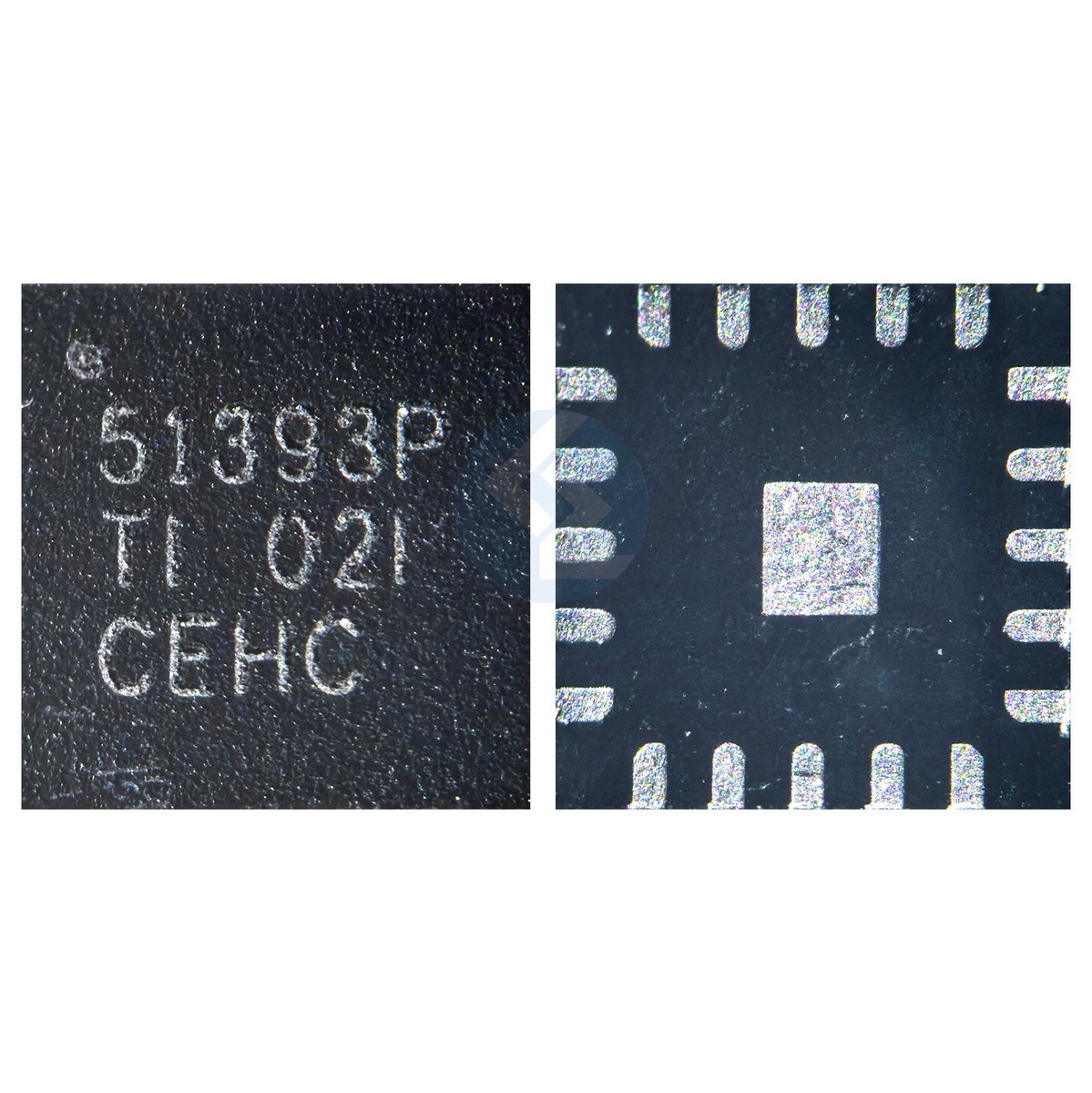 Night Trap Switch 12v Temperature Switch 10Pcs W1209 Temperature ...