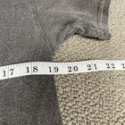 Picture 5 of 17