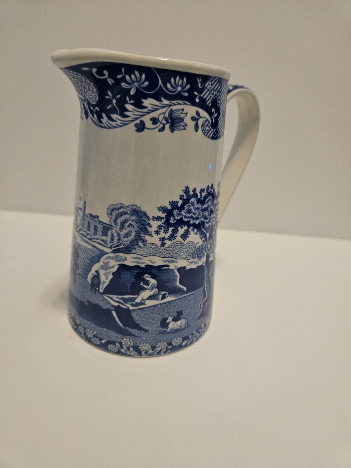 Picture 1 of 6