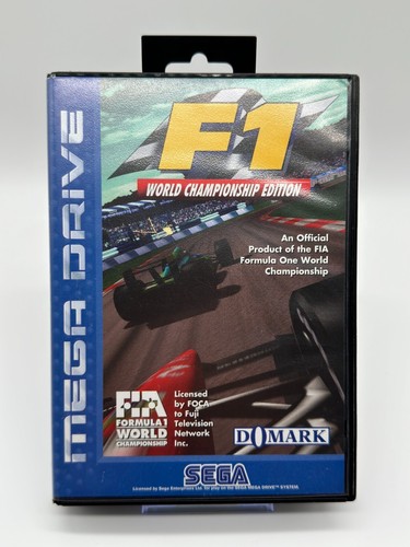Sega Mega Drive Spiele | Auswahl | Sammler | Seltenheiten | Händler ✅ 04/25 - Bild 151 von 706