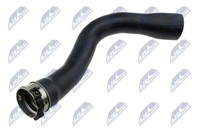 Nty GPP-PL-023 LadegeräT Luftschlauch FüR Opel, Opel