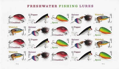 american fishing lure manufacturers Snag Proof Zoo Kick Purple Burst and matted vegetation or on harder cover like logs US Freshwater Fishing Lures Forever