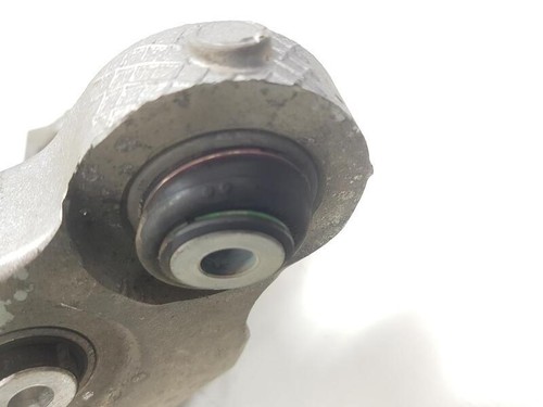 LR076249 mangueta trasera derecha para LAND ROVER DISCOVERY SPORT 2.2 1287203 - 第 4/17 張圖片