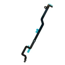 Mainboard Home Button Flex Cable Ribbon Connector For iPhone 6 - A1549, A1586