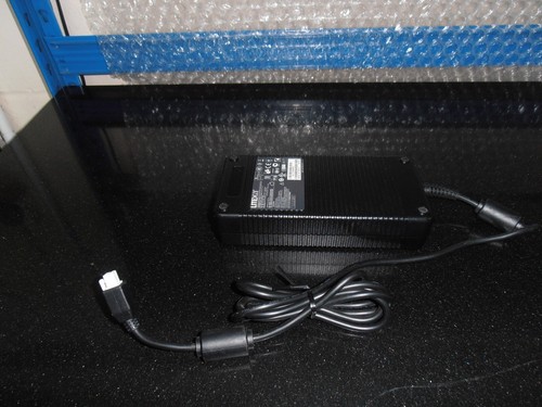 Cisco 800-ILPM-4 PoE 4 Port Inline Power Module With PWR-125W-AC POE - Afbeelding 6 van 9