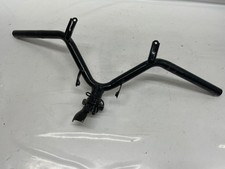 AGM GMX450 Sport Handlebar, Handlebar B5676