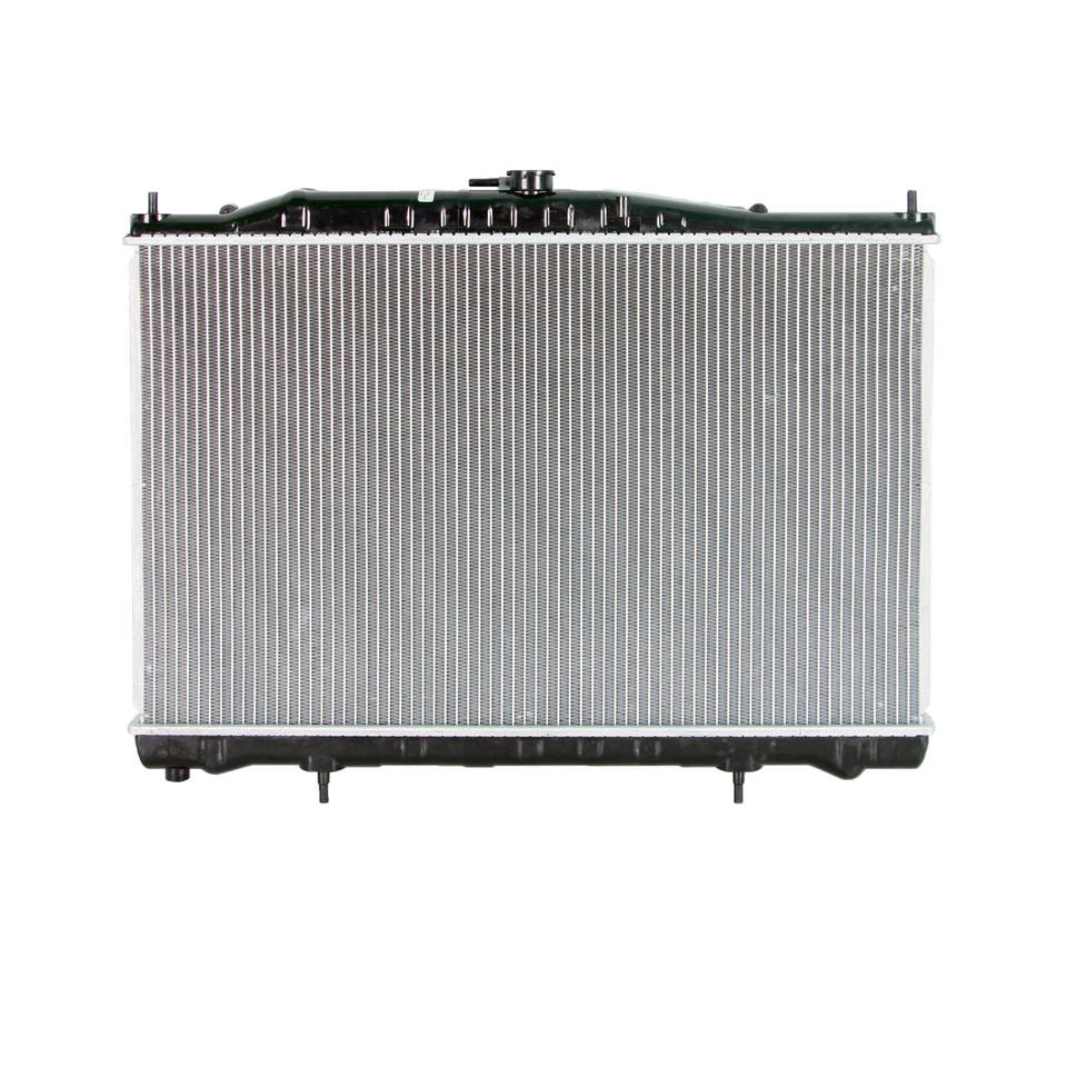 Radiator Fit for Infiniti J30 1993 1994 1995 1996 1997 3.0 V6 Foto 2 de 4