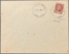 Fałszywe francuskie organizacje oporu / okupacja niemiecka. Francja