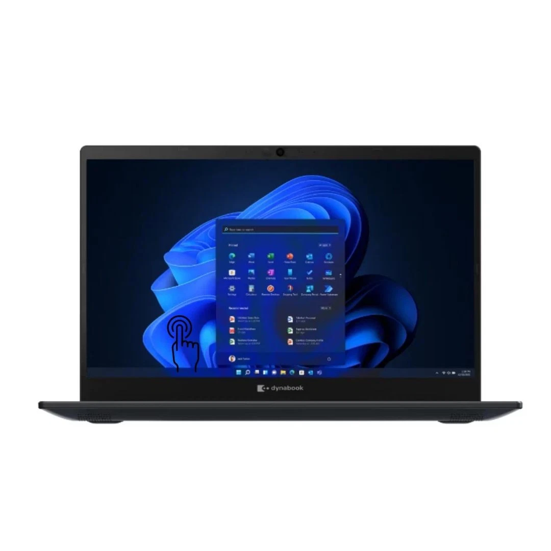 dynabook core i 7 （8th） 32GB RAM 1TB SSD Toshiba 32GB RAM PC Laptops & Netbooks for sale | eBay