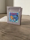 Rolan's Curse Nintendo Gameboy Cart Only