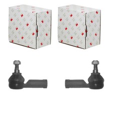 Rotule de direction Ford TRANSIT CONNECT