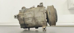 klimakompressor OPEL VECTRA C BERLINA CLUB 13140505 san4p195374