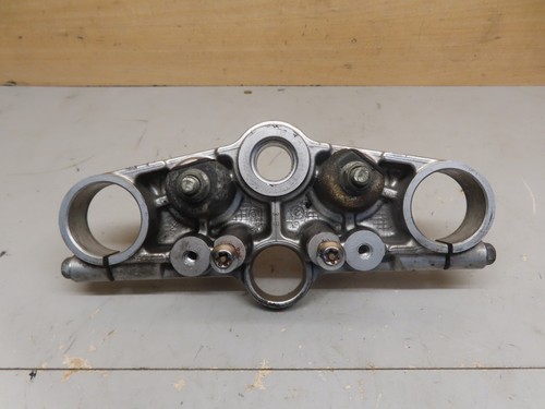 1998 Suzuki GSF Bandit 1200 42,301 Miles - Top Yoke - Picture 6 of 6