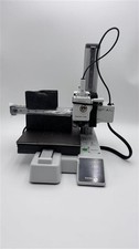 OPEN BOX NEW Bambu Lab A1 mini Combo 3D Printer