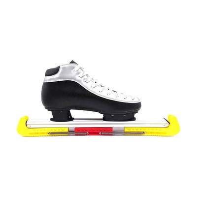 Skate Schuhe Abdeckungen Wassersport Schutz elastisch verstellbar