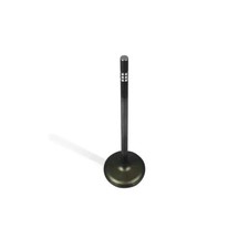 Genuine Mopar Intake Valve 5184127AC
