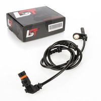 ABS Sensor Raddrehzahlregler Vorne A2219055700 FüR Mercedes S-KLASSE Coupe C216