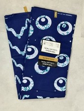 Ankara Wax Baumwollstoff Vintage-Perfect 115 cm Afrika Ethno Meterware