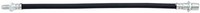 A.B.S. Bremsschlauch Sl 6358 FüR Hilux Toyota 7 Pick Up 4WD KUN25 KUN25_ KUN25R