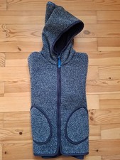 finkid Tonttu Wind 110 120