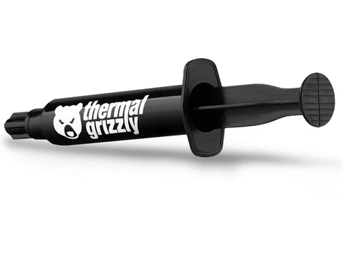 Thermal Grizzly Duronaut 6g Long-term Stability Thermal Paste  TG-D-006-R