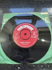 The Beatles “Please Please Me” UK 1963 Rare 1st Press Parlophone Red Label NM
