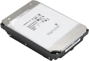 MG07SCA14TE Toshiba 14TB 7.2K RPM SAS 12Gb/s 256MB 512E 3.5in HDD