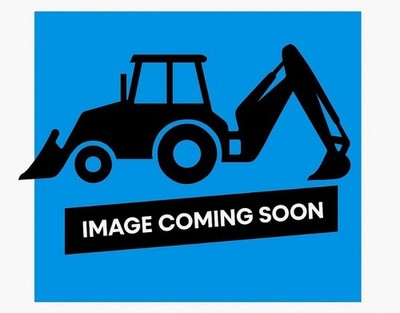 JCB BACKHOE - GENUINE TIMKEN DIFF. ASSY. TAPER ROLLER BEARING (907/09100)