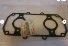 KAWASAKI JET SKI JS440/550 1986-1990 EXHAUST MANIFOLD GASKET  11009-3023
