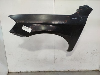 3AA821021B linker frontflügel VOLKSWAGEN PASSAT BERLINA 362 2010 9583778