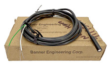 banner-lr250-16310-remote-sensor-emitter-range-24-m