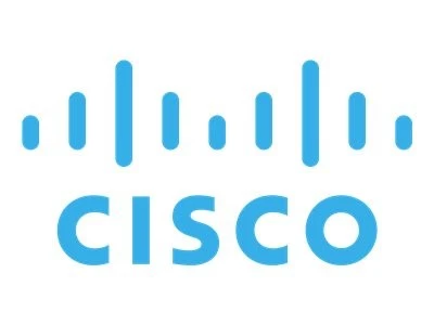 Cisco Config 6 - power supply - hot-plug - 600 Watt (PWR-C6-600WAC=)