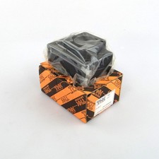 THK fixed bearing unit BK17 140408 original packaging