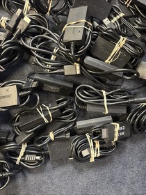 HUGE LOT CONSOLE HDMI ADAPTERS - WII, PS2, GAMECUBE/64/SNES, DREAMCAST, HD TO AV