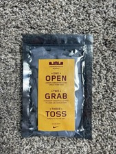 2015 NBA Finals Collecting Guide - Cleveland Cavaliers vs. Golden State Warriors 38