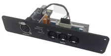 High End Systems 74040010 Hog USB Midi/LTC Widget Expansion Kit