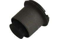 Kavo Parts Stabilisatorlager Gummilager FüR Ford Ranger Tu_ Mazda B-Serie UN