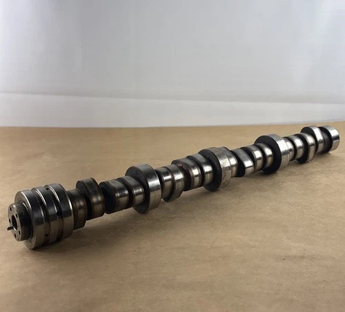 Genuine OEM Mopar 53022263AF Engine Camshaft for 2009-2024 Dodge Ram 1500