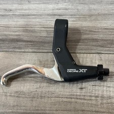Shimano Deore XT BL-M739 RIGHT ONLY Brake Lever V-Brake Black