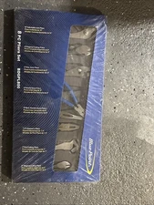 Blue Point 8 Piece Pliers Set Never Opened New In Box