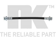 Flexible de frein Chevrolet AVEO