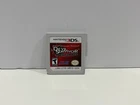 Shin Megami Tensei: Devil Survivor Overclocked (Nintendo 3DS, 2011) Cart Only!